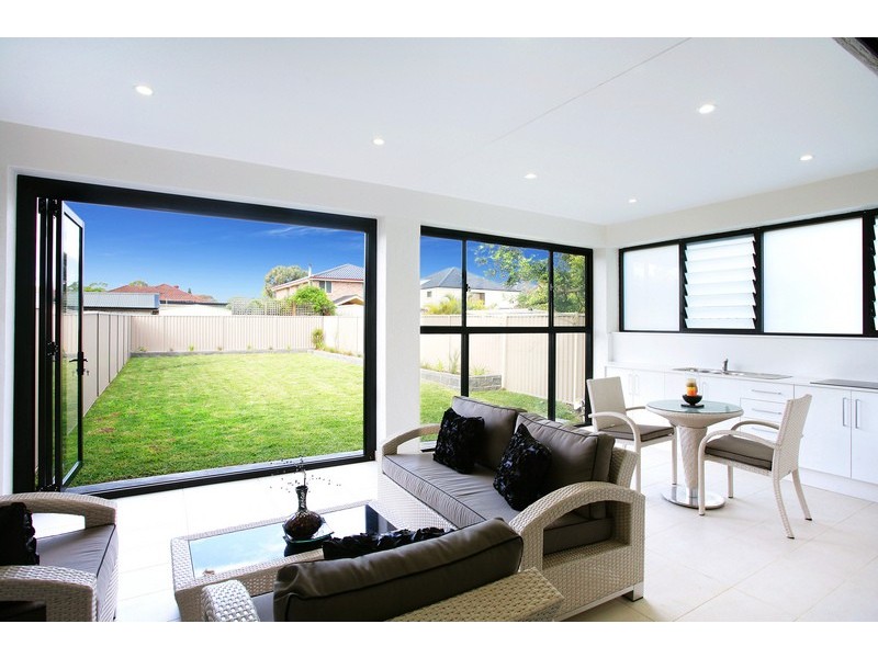 350B Princes Highway, Sylvania NSW 2224