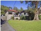 146  Oyster Bay Road, Oyster Bay NSW 2225