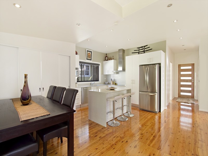 146  Oyster Bay Road, Oyster Bay NSW 2225