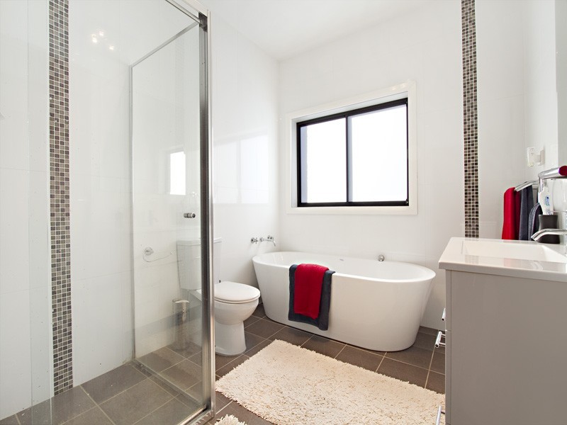 146  Oyster Bay Road, Oyster Bay NSW 2225