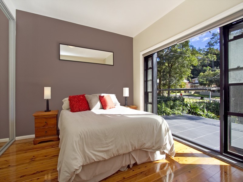 146  Oyster Bay Road, Oyster Bay NSW 2225