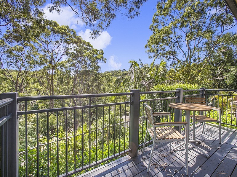 12 Huskisson Street, Gymea Bay NSW 2227
