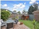 2/155 Loftus Avenue, Loftus NSW 2232
