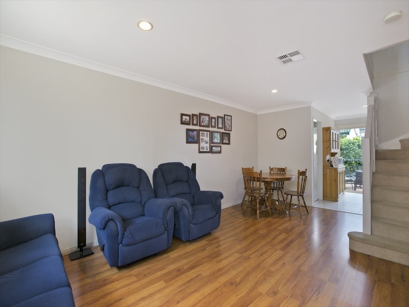 2/155 Loftus Avenue, Loftus NSW 2232