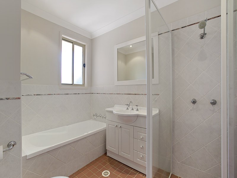 2/155 Loftus Avenue, Loftus NSW 2232