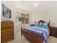 2/155 Loftus Avenue, Loftus NSW 2232