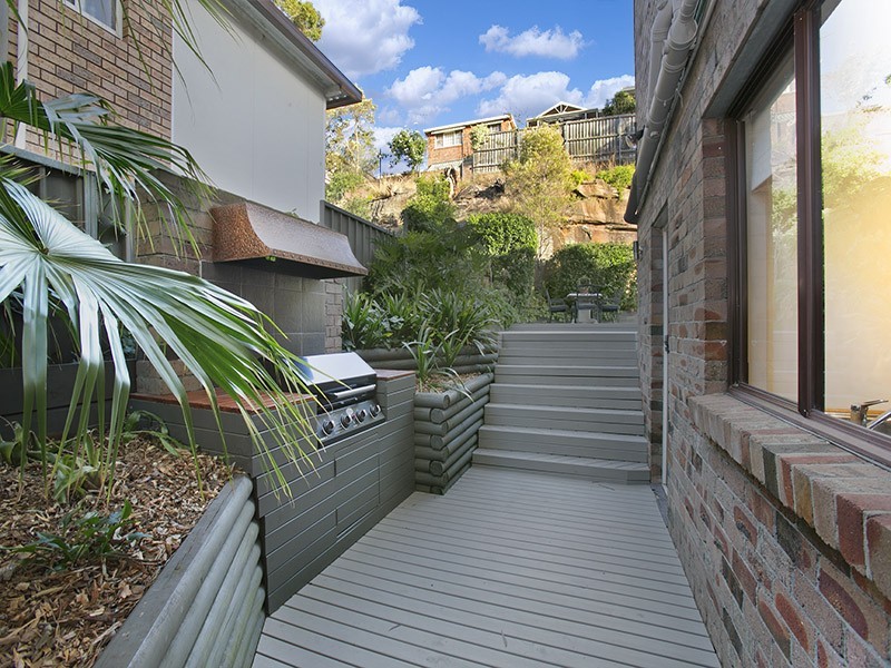 97 Siandra Drive, Kareela NSW 2232