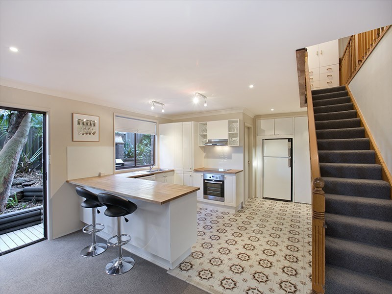 97 Siandra Drive, Kareela NSW 2232