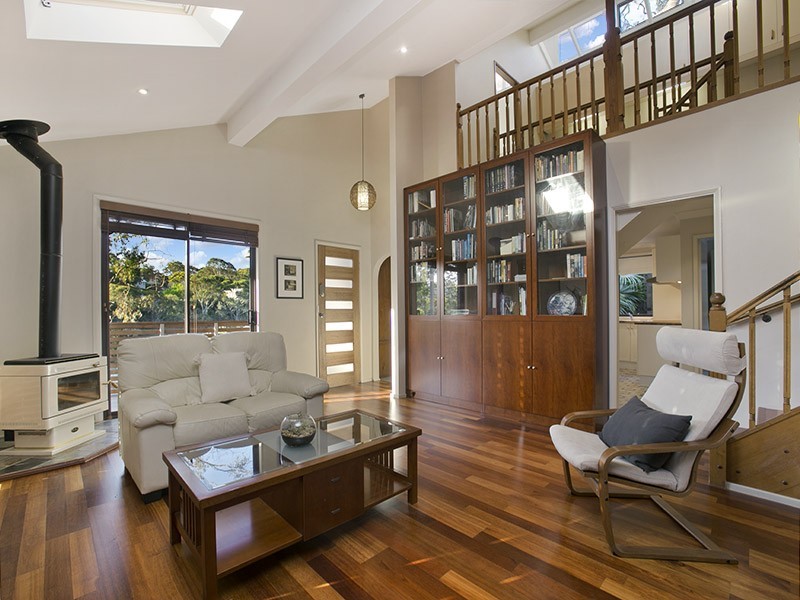 97 Siandra Drive, Kareela NSW 2232