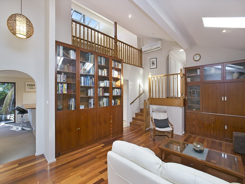 97 Siandra Drive, Kareela NSW 2232