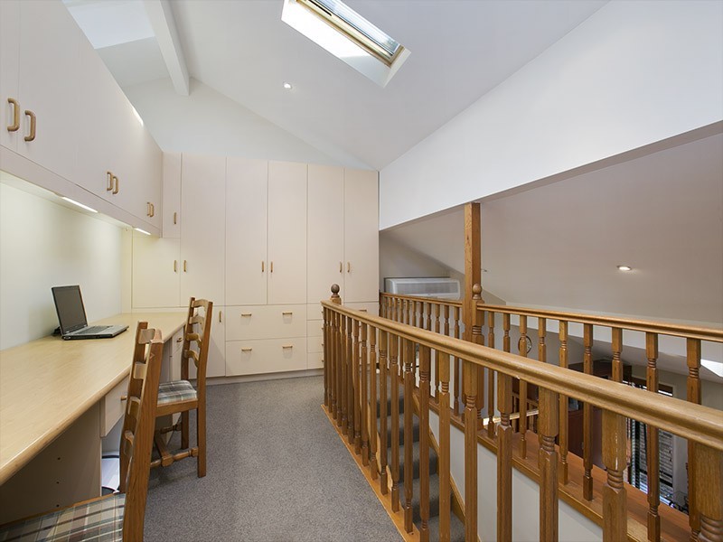 97 Siandra Drive, Kareela NSW 2232