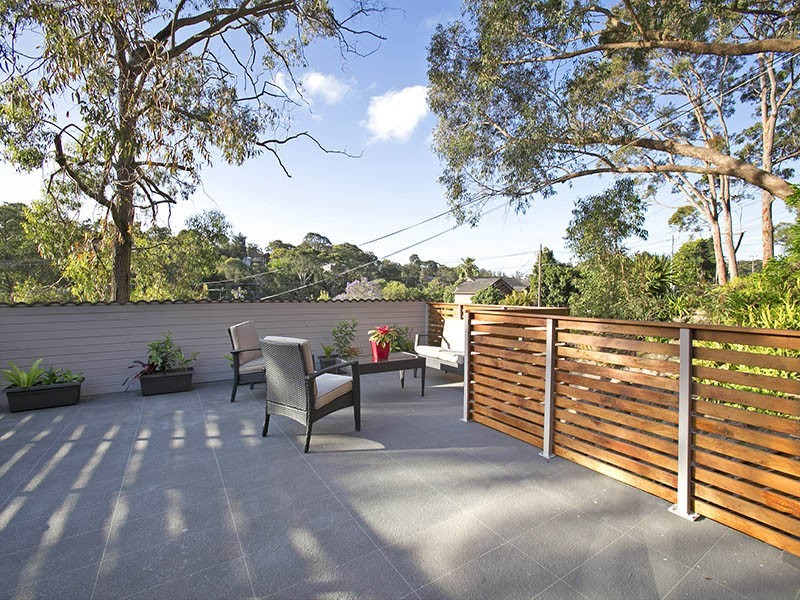 97 Siandra Drive, Kareela NSW 2232