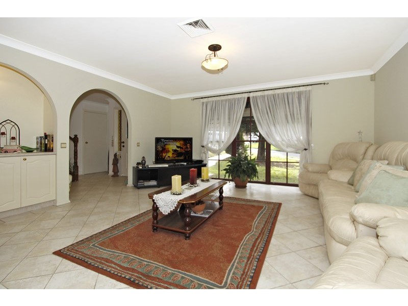 66 Old Ferry Road, Illawong NSW 2234