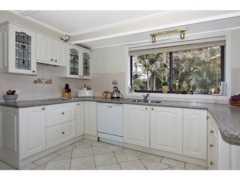 66 Old Ferry Road, Illawong NSW 2234