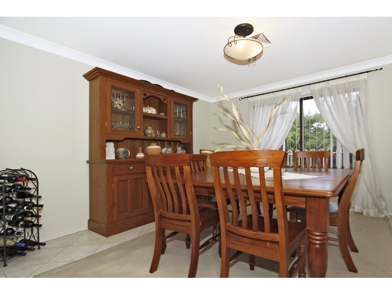 66 Old Ferry Road, Illawong NSW 2234