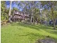 16 Farrer Place, Oyster Bay NSW 2225