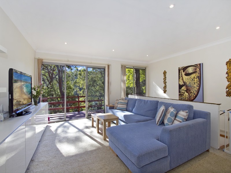 16 Farrer Place, Oyster Bay NSW 2225