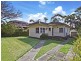 23 Cook Street, Caringbah NSW 2229