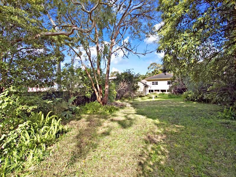 23 Cook Street, Caringbah NSW 2229