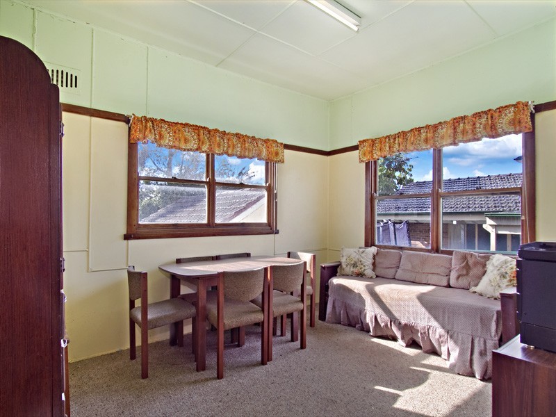 23 Cook Street, Caringbah NSW 2229