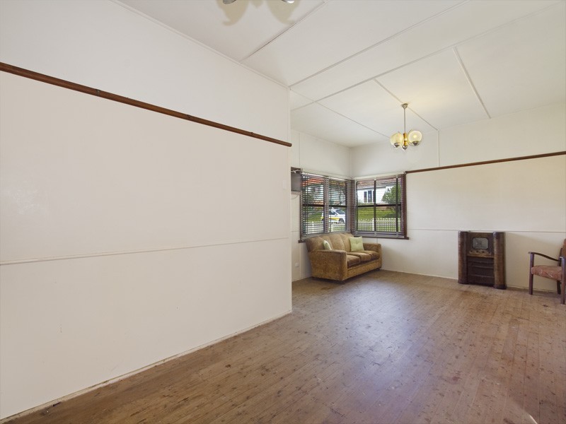 23 Cook Street, Caringbah NSW 2229