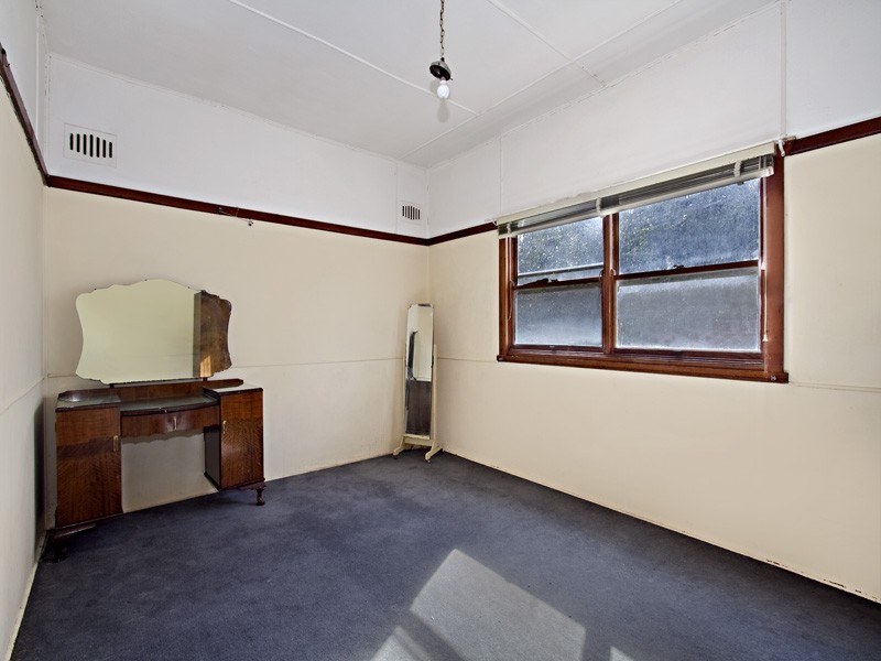 23 Cook Street, Caringbah NSW 2229