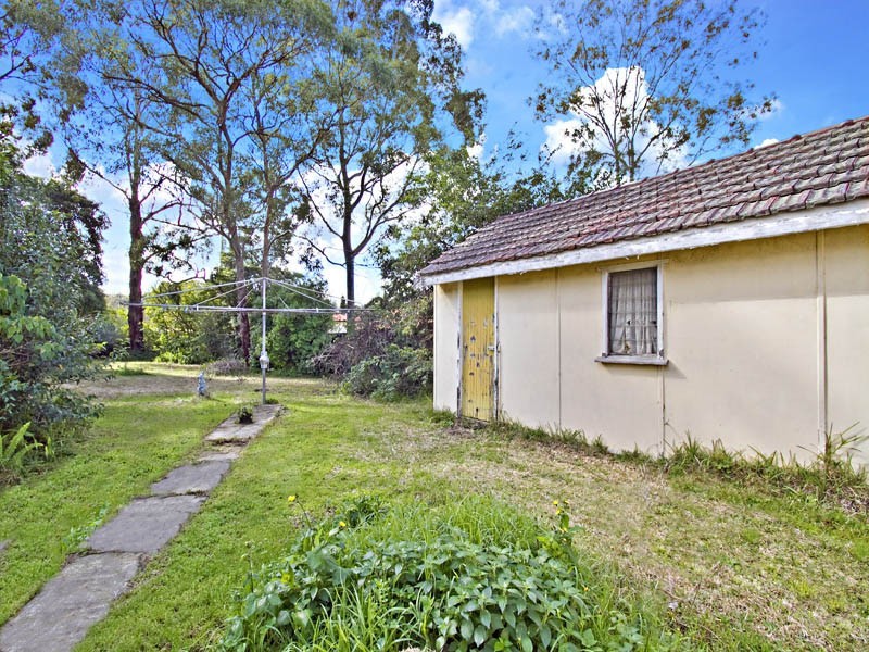 23 Cook Street, Caringbah NSW 2229