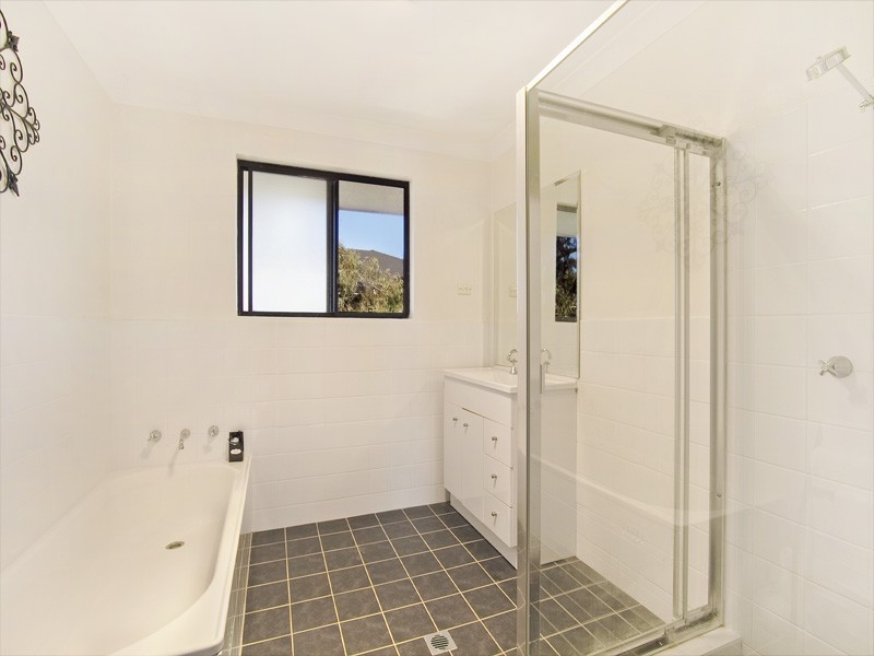 5/50 Auburn Street, Sutherland NSW 2232