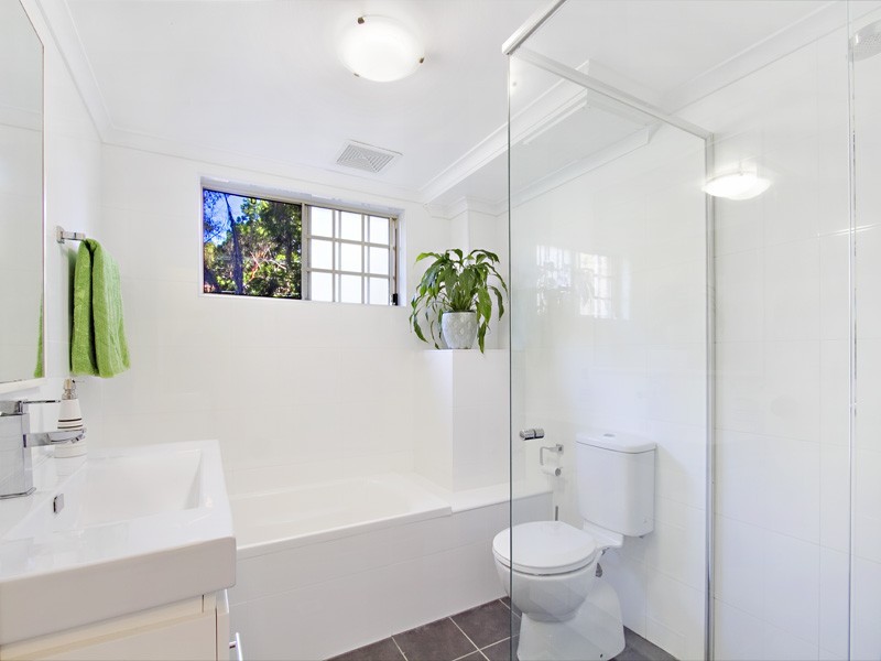 14/4-10 Miranda Road, Miranda NSW 2228