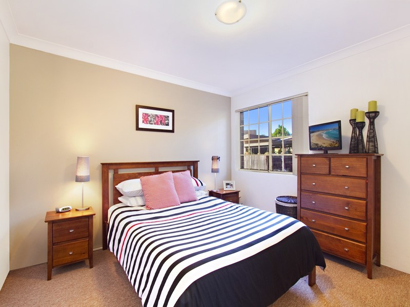 14/4-10 Miranda Road, Miranda NSW 2228