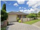 82B Soldiers Road, Jannali NSW 2226