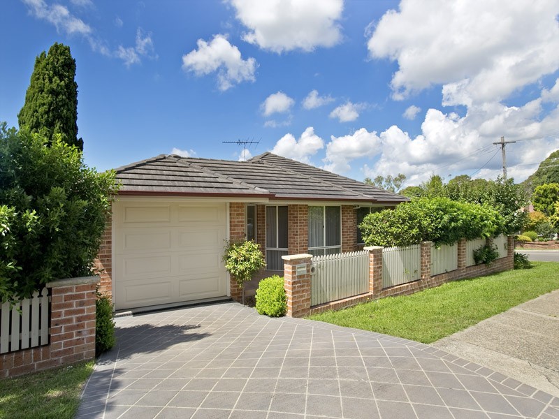 82B Soldiers Road, Jannali NSW 2226
