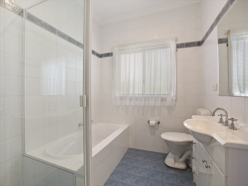 82B Soldiers Road, Jannali NSW 2226