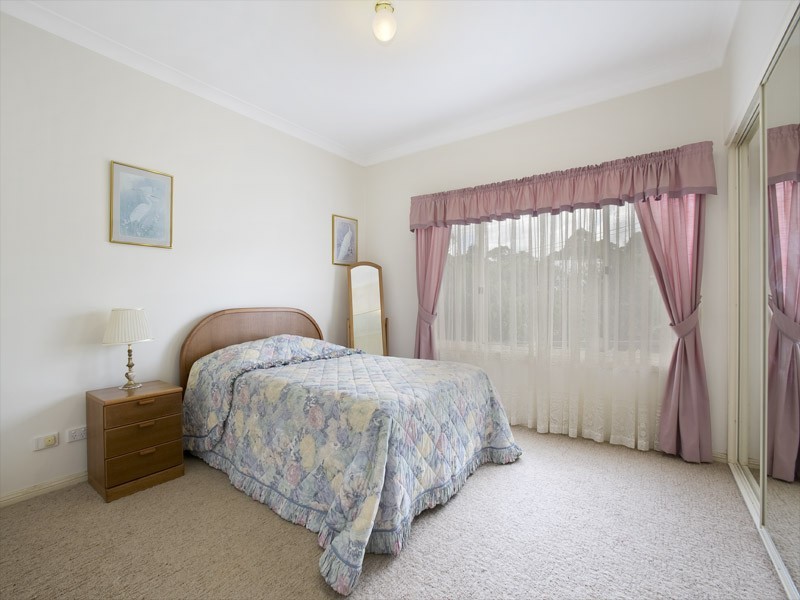82B Soldiers Road, Jannali NSW 2226