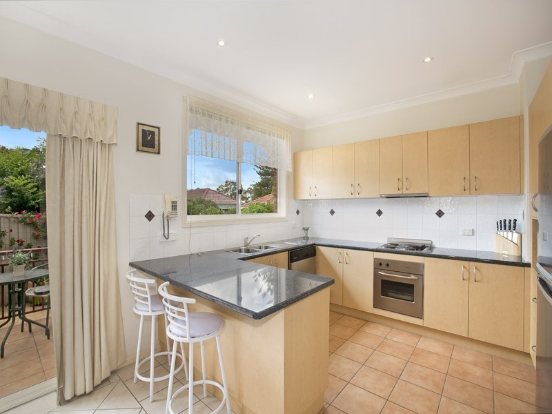 82B Soldiers Road, Jannali NSW 2226