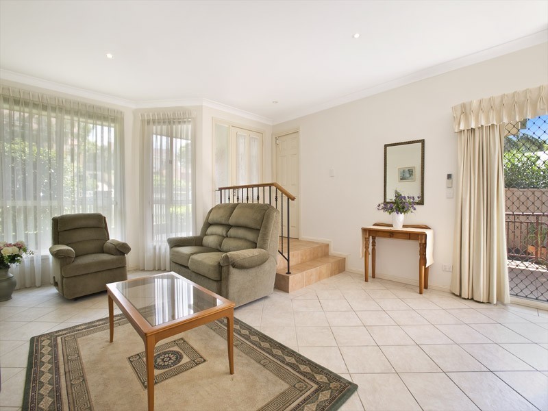 82B Soldiers Road, Jannali NSW 2226