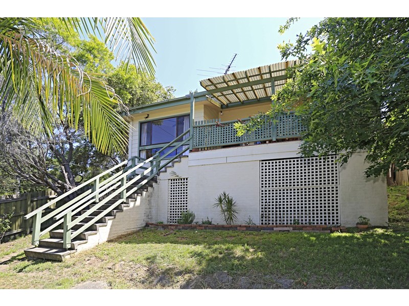 73 Cremona Road, Como NSW 2226