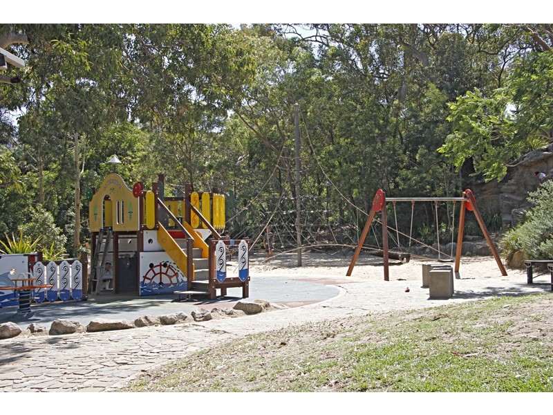 73 Cremona Road, Como NSW 2226