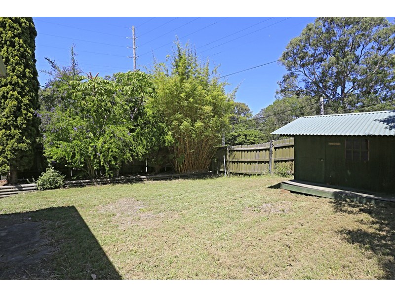 73 Cremona Road, Como NSW 2226