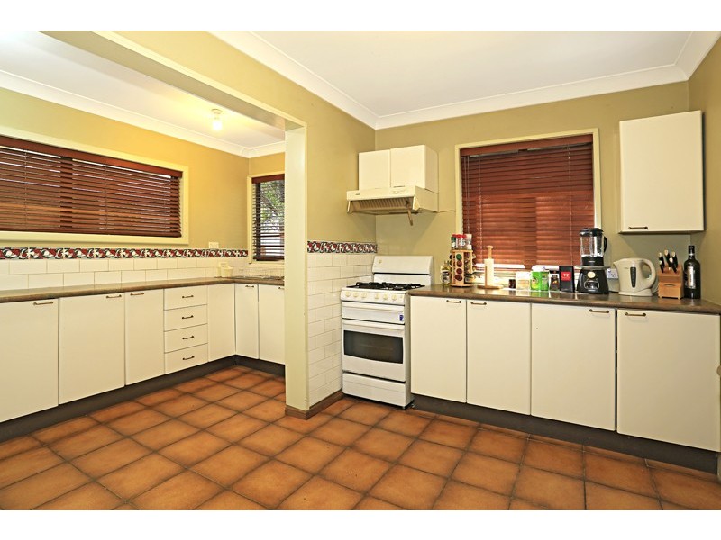 73 Cremona Road, Como NSW 2226