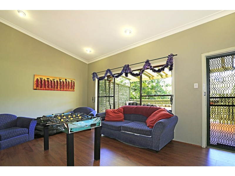 73 Cremona Road, Como NSW 2226