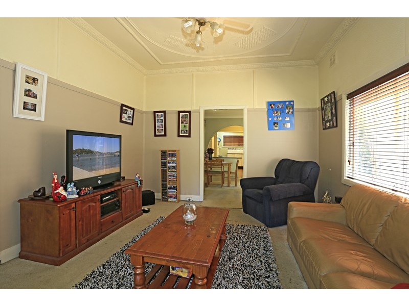 73 Cremona Road, Como NSW 2226