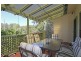 73 Cremona Road, Como NSW 2226