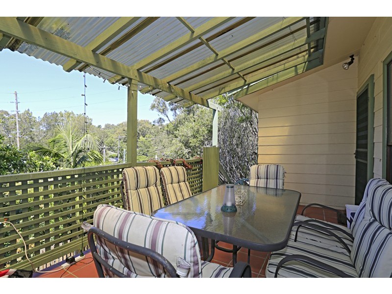 73 Cremona Road, Como NSW 2226