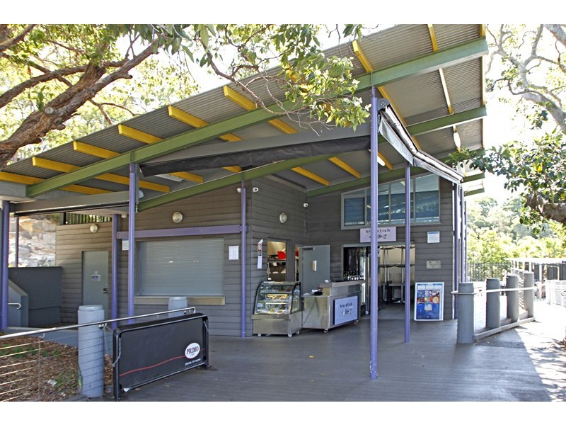 73 Cremona Road, Como NSW 2226