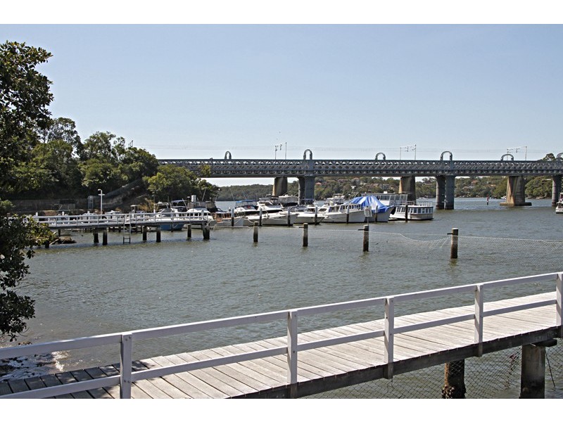 73 Cremona Road, Como NSW 2226