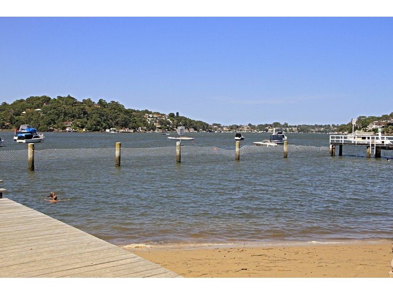 73 Cremona Road, Como NSW 2226