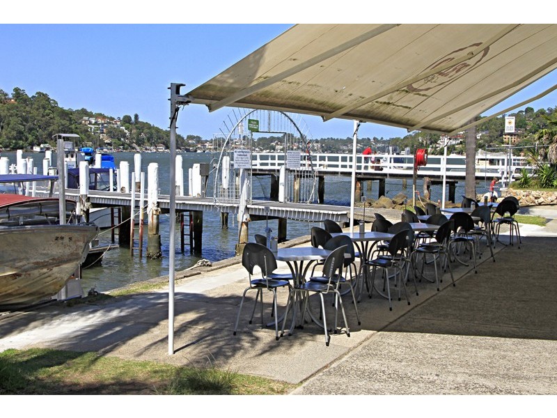 73 Cremona Road, Como NSW 2226