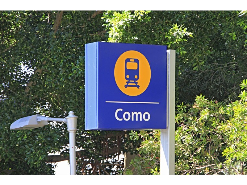 73 Cremona Road, Como NSW 2226