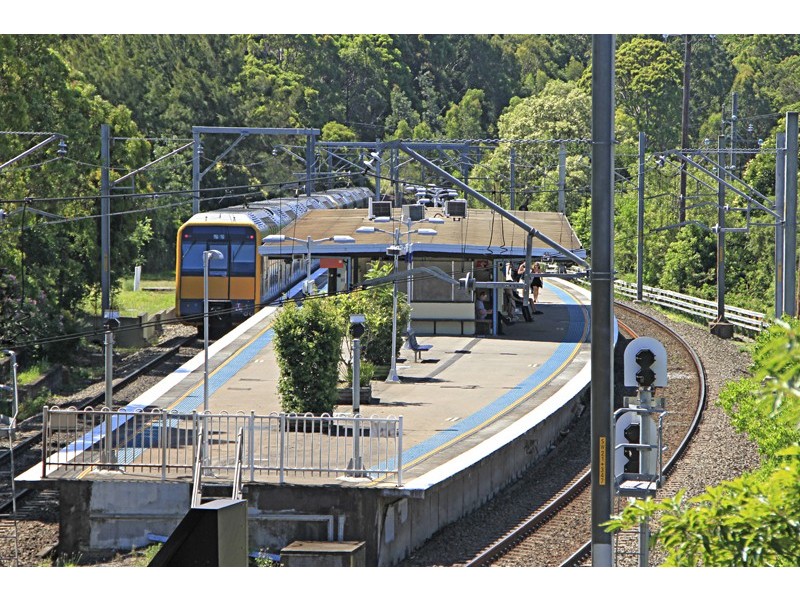 73 Cremona Road, Como NSW 2226